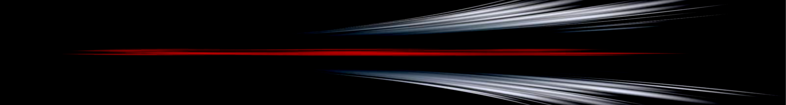 一只小啊申的个人主页（背景预览） - 主页背景设置 - 站酷设计师一只小啊申原创素材 - 站酷ZCOOL