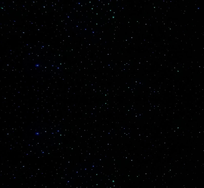 nanbatian008的个人主页（背景预览） - 主页背景设置 - 站酷设计师nanbatian008原创素材 - 站酷ZCOOL