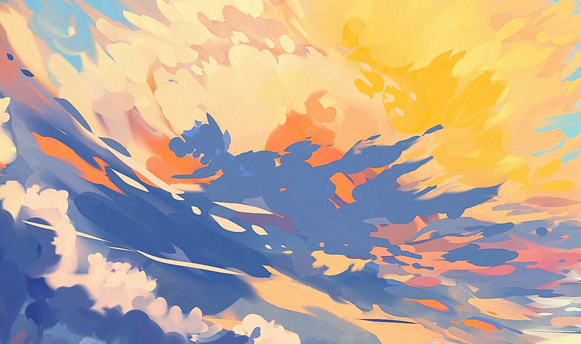 曉東在努力的個人主頁（背景預覽） - 主頁背景設置 - 站酷設計師曉東在努力原創(chuàng)素材 - 站酷ZCOOL