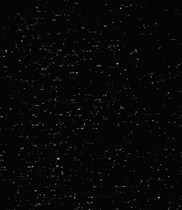 花耘雲(yún)的個(gè)人主頁（背景預(yù)覽） - 主頁背景設(shè)置 - 站酷設(shè)計(jì)師花耘雲(yún)原創(chuàng)素材 - 站酷ZCOOL