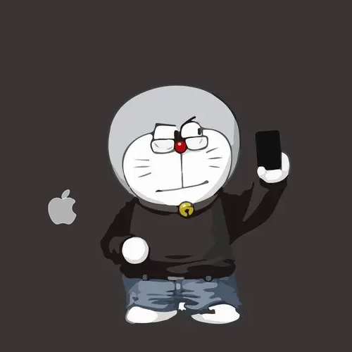 雪高真田的個(gè)人主頁(yè)（背景預(yù)覽） - 主頁(yè)背景設(shè)置 - 站酷設(shè)計(jì)師雪高真田原創(chuàng)素材 - 站酷ZCOOL