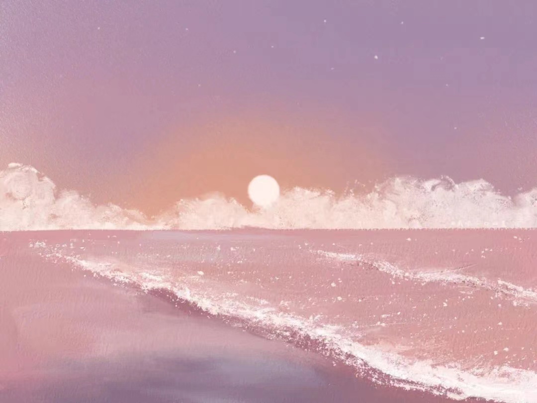 onnh的個人主頁（背景預覽） - 主頁背景設置 - 站酷設計師onnh原創(chuàng)素材 - 站酷ZCOOL