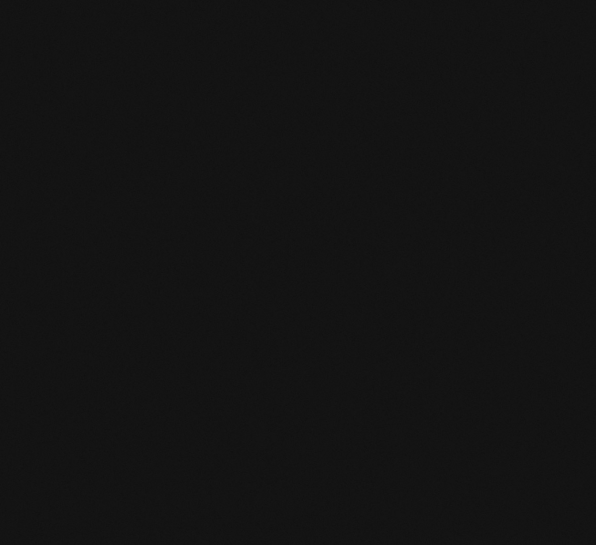 銀銀子爹地的個人主頁（背景預(yù)覽） - 主頁背景設(shè)置 - 站酷設(shè)計師銀銀子爹地原創(chuàng)素材 - 站酷ZCOOL