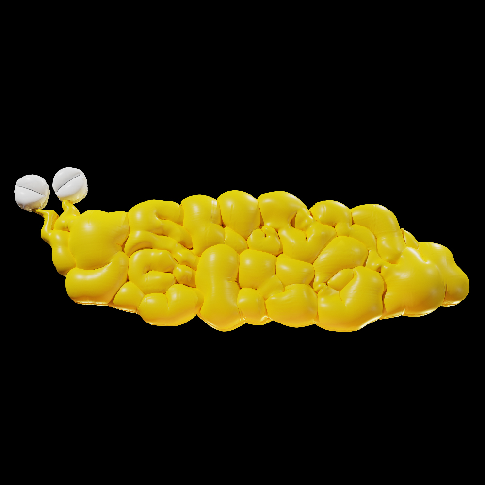 sluggy的个人主页（背景预览） - 主页背景设置 - 站酷设计师sluggy原创素材 - 站酷ZCOOL