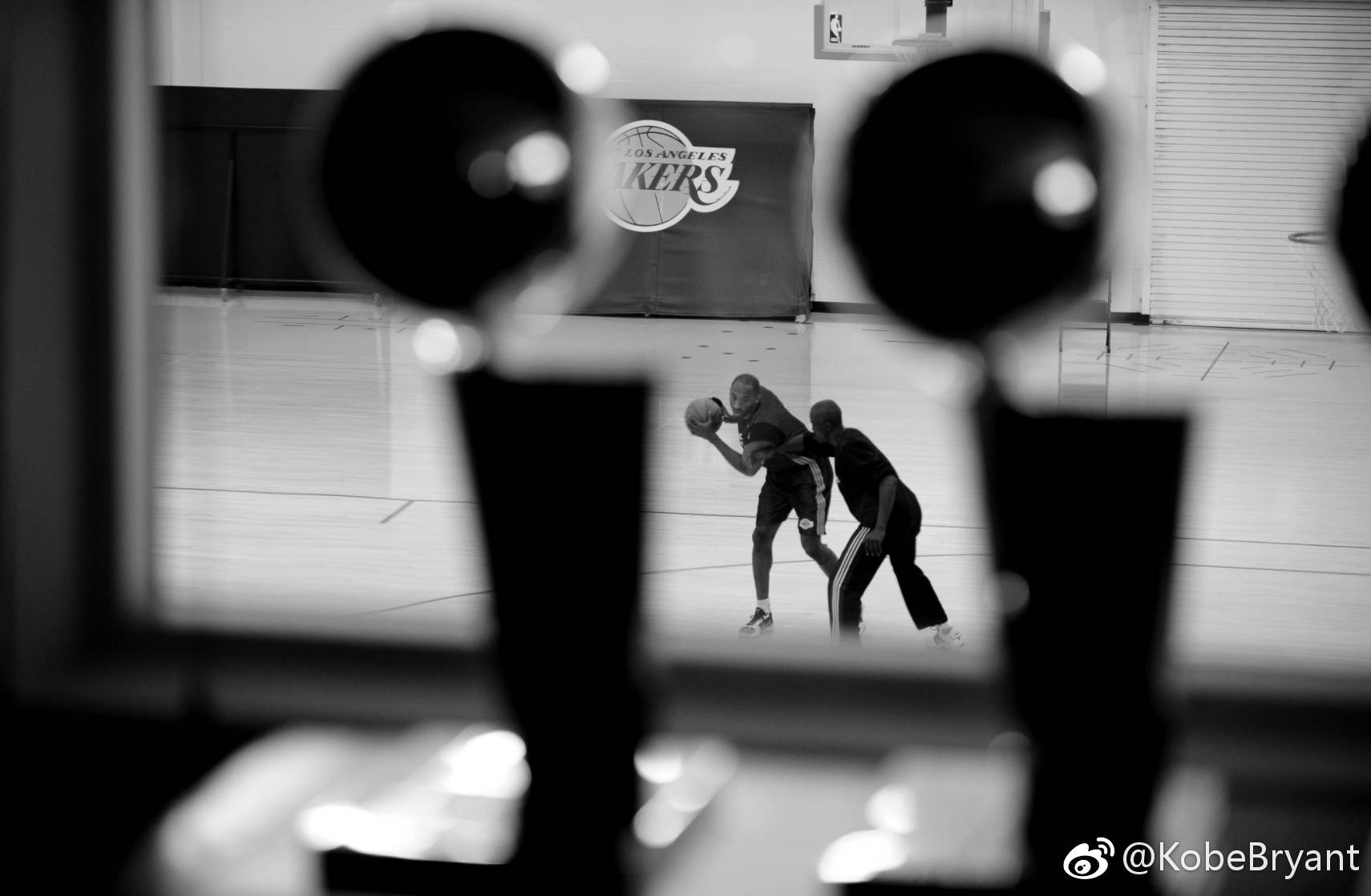 Geamark集客的个人主页（背景预览） - 主页背景设置 - 站酷设计师Geamark集客原创素材 - 站酷ZCOOL