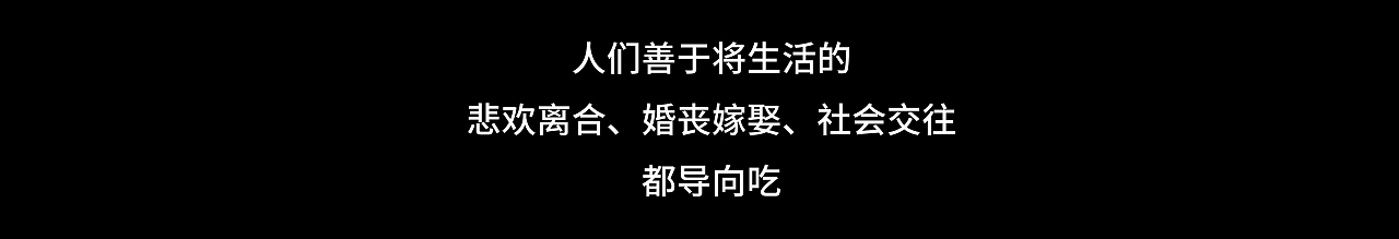 #世界名画100#dartpanda（图ZMzQzMTk2MDQ0） - 艺术插画 - 站酷设计师赖智诚原创素材 - 站酷ZCOOL