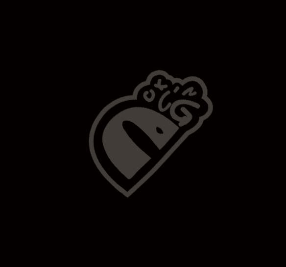 小卷ayho的個(gè)人主頁（背景預(yù)覽） - 主頁背景設(shè)置 - 站酷設(shè)計(jì)師小卷ayho原創(chuàng)素材 - 站酷ZCOOL