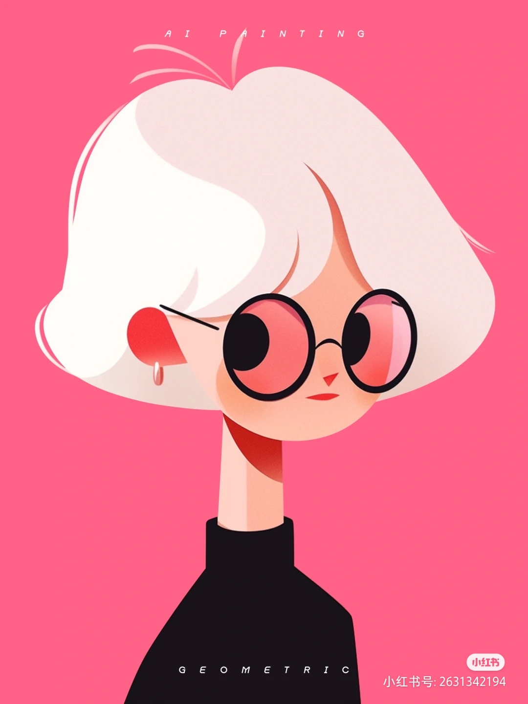 雨晴丫丫的个人主页（背景预览） - 主页背景设置 - 站酷设计师雨晴丫丫原创素材 - 站酷ZCOOL