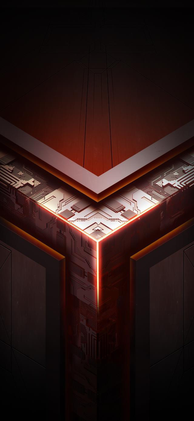 星辰乄的個人主頁（背景預覽） - 主頁背景設置 - 站酷設計師星辰乄原創(chuàng)素材 - 站酷ZCOOL