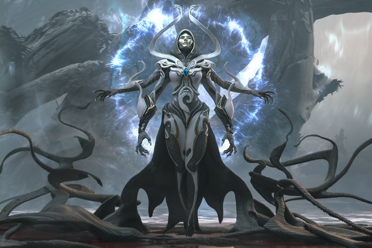 Idea_Machine的個人主頁（背景預(yù)覽） - 主頁背景設(shè)置 - 站酷設(shè)計師Idea_Machine原創(chuàng)素材 - 站酷ZCOOL