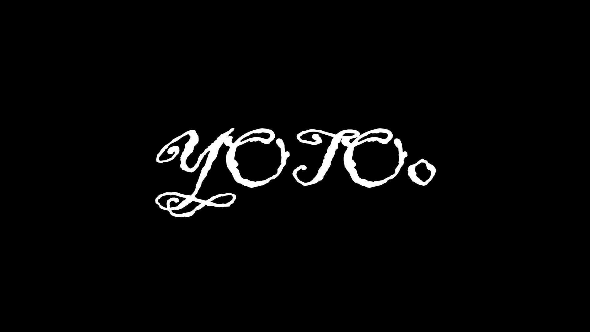 yootao0的個(gè)人主頁（背景預(yù)覽） - 主頁背景設(shè)置 - 站酷設(shè)計(jì)師yootao0原創(chuàng)素材 - 站酷ZCOOL