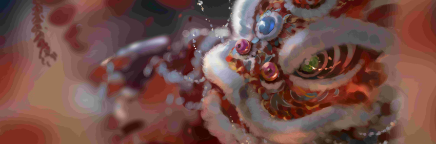 丁_尼格斐的个人主页（背景预览） - 主页背景设置 - 站酷设计师丁_尼格斐原创素材 - 站酷ZCOOL