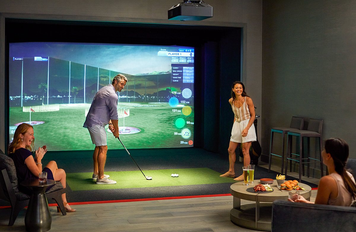 格律詩體育的個人主頁（背景預覽） - 主頁背景設置 - 站酷設計師格律詩體育原創(chuàng)素材 - 站酷ZCOOL