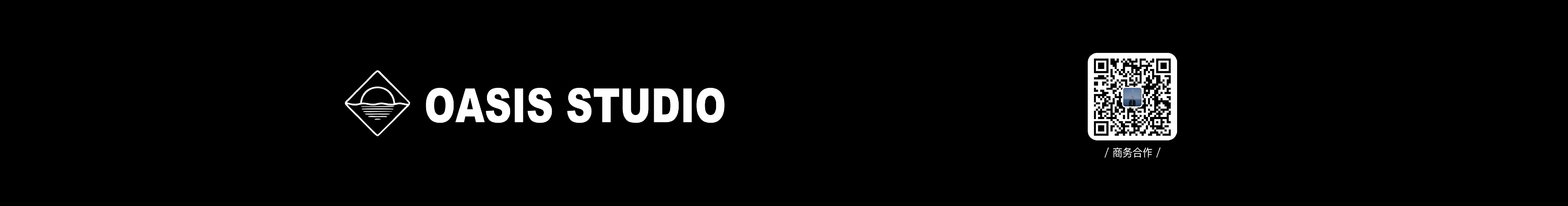 綠洲城顏究所的個(gè)人主頁（背景預(yù)覽） - 主頁背景設(shè)置 - 站酷設(shè)計(jì)師綠洲城顏究所原創(chuàng)素材 - 站酷ZCOOL