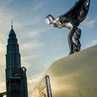Z135826090的個(gè)人主頁(yè)（背景預(yù)覽） - 主頁(yè)背景設(shè)置 - 站酷設(shè)計(jì)師Z135826090原創(chuàng)素材 - 站酷ZCOOL