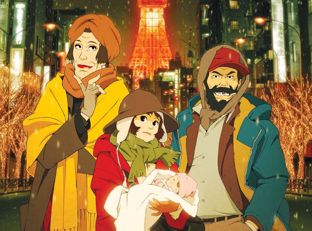 阿蝉啊的个人主页（背景预览） - 主页背景设置 - 站酷设计师阿蝉啊原创素材 - 站酷ZCOOL