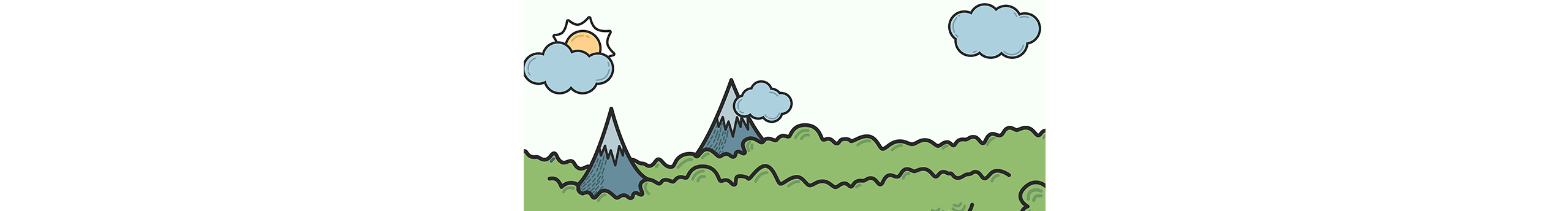 愛喝魚湯的魚的個人主頁（背景預覽） - 主頁背景設置 - 站酷設計師愛喝魚湯的魚原創(chuàng)素材 - 站酷ZCOOL