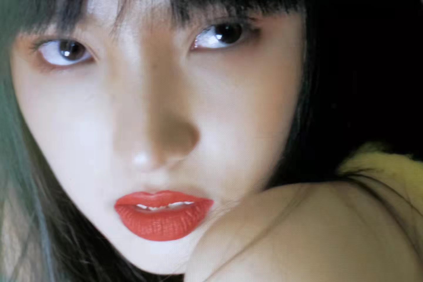 帕恰小圆的个人主页（背景预览） - 主页背景设置 - 站酷设计师帕恰小圆原创素材 - 站酷ZCOOL