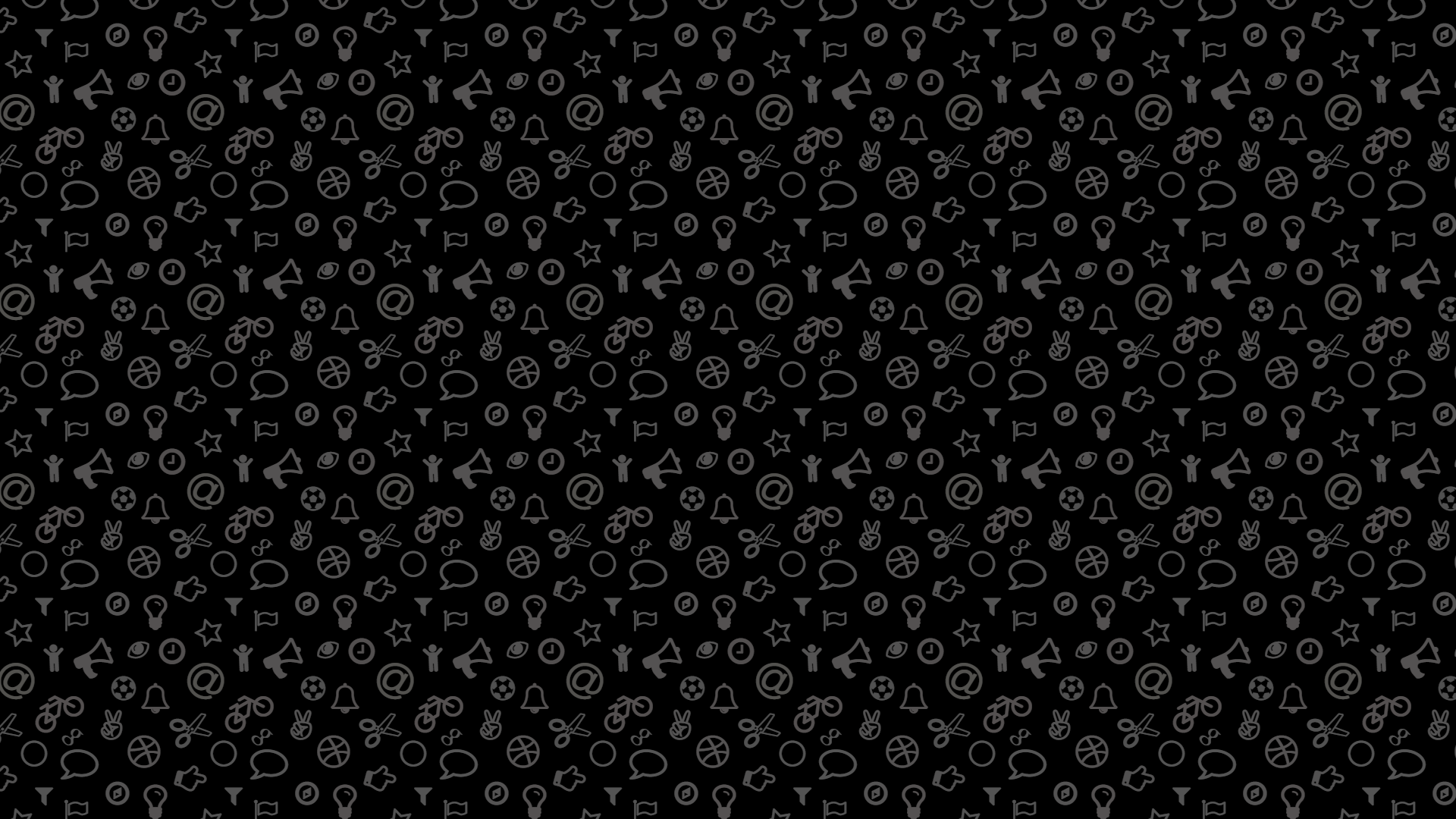 侑小佐丶的個(gè)人主頁（背景預(yù)覽） - 主頁背景設(shè)置 - 站酷設(shè)計(jì)師侑小佐丶原創(chuàng)素材 - 站酷ZCOOL