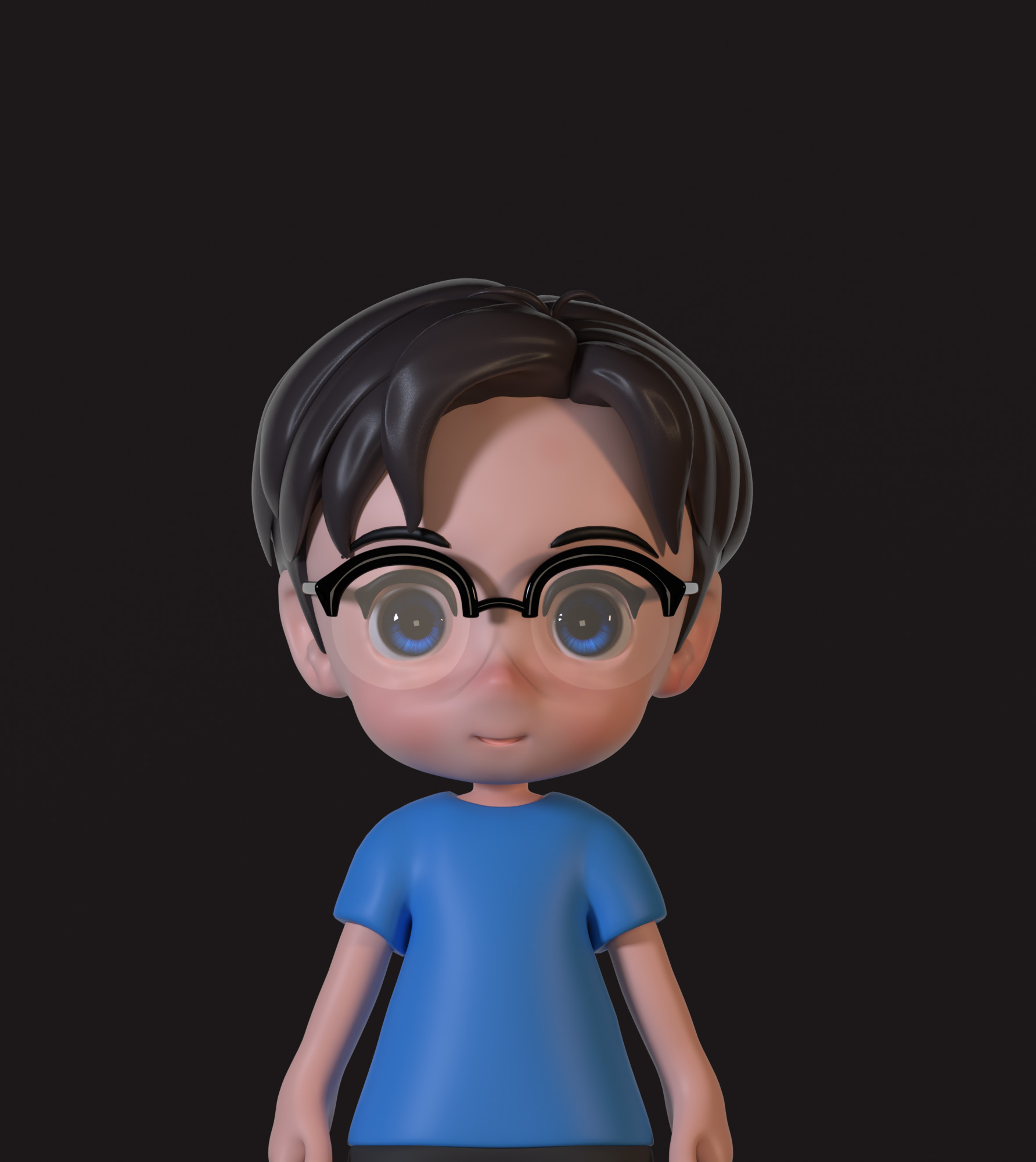 邁設(shè)的個人主頁（背景預覽） - 主頁背景設(shè)置 - 站酷設(shè)計師邁設(shè)原創(chuàng)素材 - 站酷ZCOOL