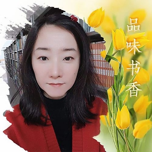 楊柳與青青的個(gè)人主頁(yè)（背景預(yù)覽） - 主頁(yè)背景設(shè)置 - 站酷設(shè)計(jì)師楊柳與青青原創(chuàng)素材 - 站酷ZCOOL