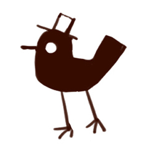 芹啾的个人主页（背景预览） - 主页背景设置 - 站酷设计师芹啾原创素材 - 站酷ZCOOL