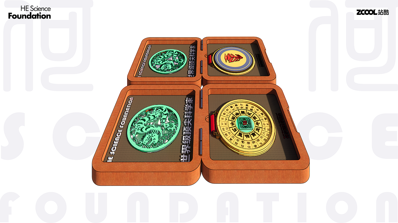 金银捧玉Extravagant（图ZMzY5OTIwMzMy） - 其他工业/产品 - 站酷设计师海上三刀流原创素材 - 站酷ZCOOL