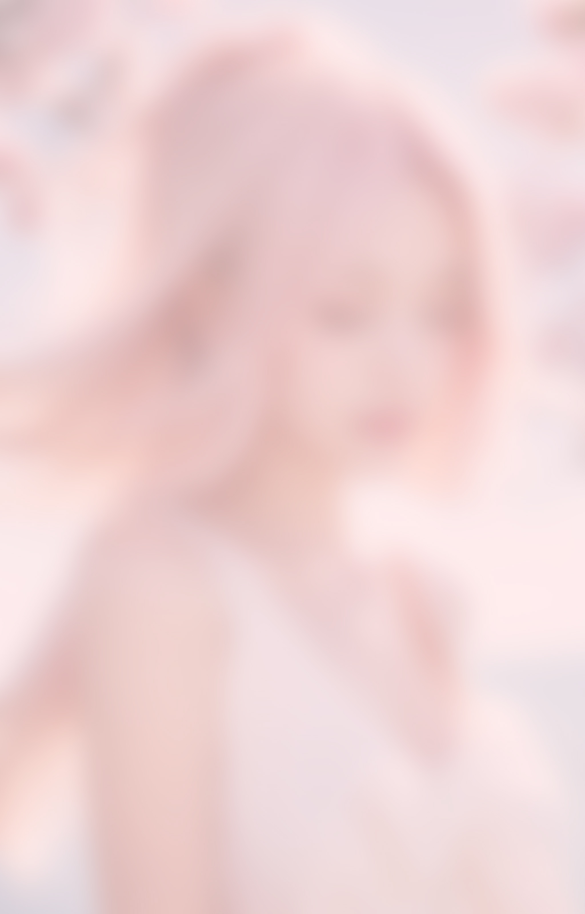 粉花匠的個人主頁（背景預(yù)覽） - 主頁背景設(shè)置 - 站酷設(shè)計師粉花匠原創(chuàng)素材 - 站酷ZCOOL