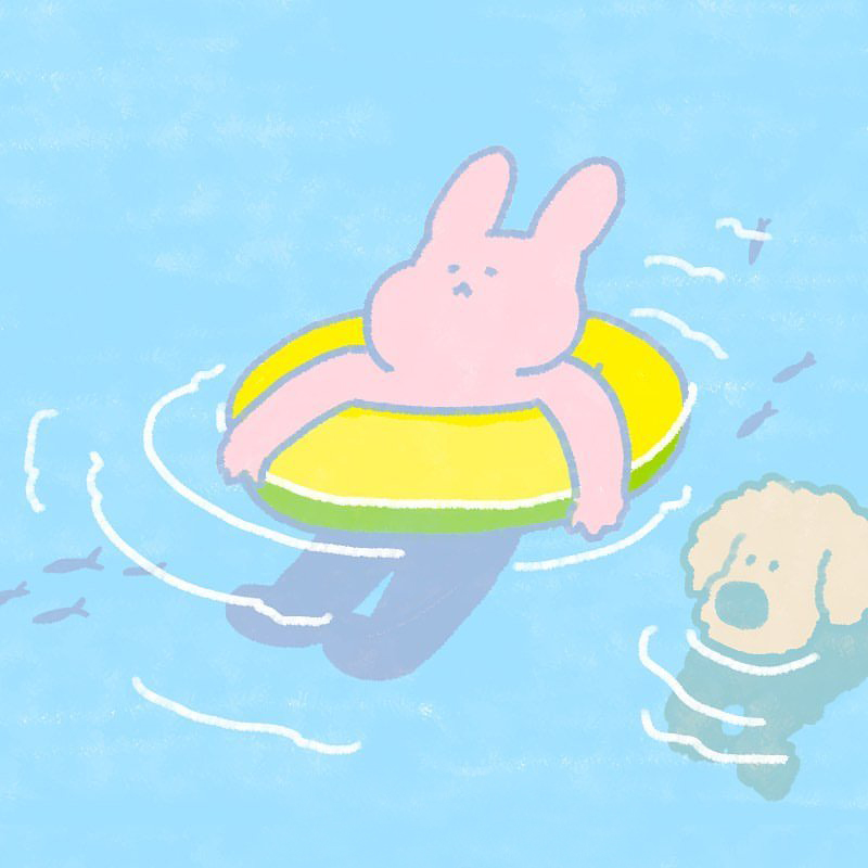 画面感菌的个人主页（背景预览） - 主页背景设置 - 站酷设计师画面感菌原创素材 - 站酷ZCOOL