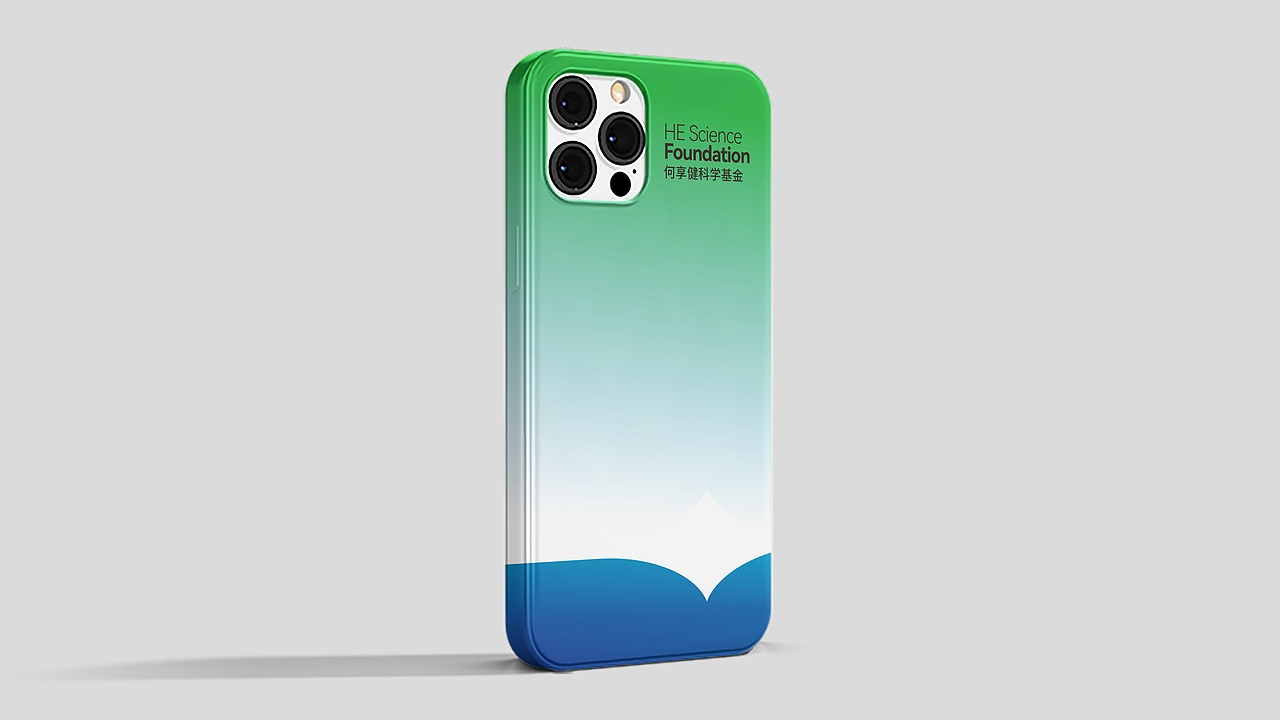 何享健logo&slogan设计大赛参赛作品（图ZMzY5OTM5NDEy） - Logo - 站酷设计师设计师海洋原创素材 - 站酷ZCOOL