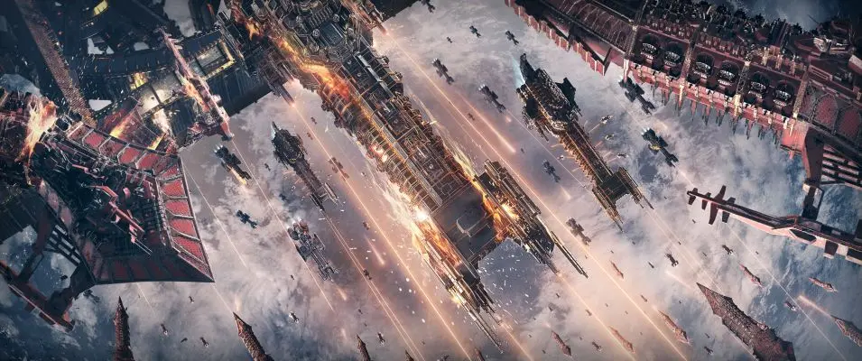 SDL_冬乐的个人主页（背景预览） - 主页背景设置 - 站酷设计师SDL_冬乐原创素材 - 站酷ZCOOL