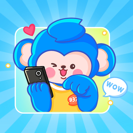 奇奇文化菌的个人主页（背景预览） - 主页背景设置 - 站酷设计师奇奇文化菌原创素材 - 站酷ZCOOL