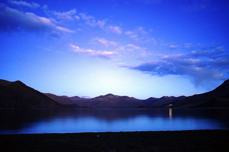 绵羊视觉设计的个人主页（背景预览） - 主页背景设置 - 站酷设计师绵羊视觉设计原创素材 - 站酷ZCOOL