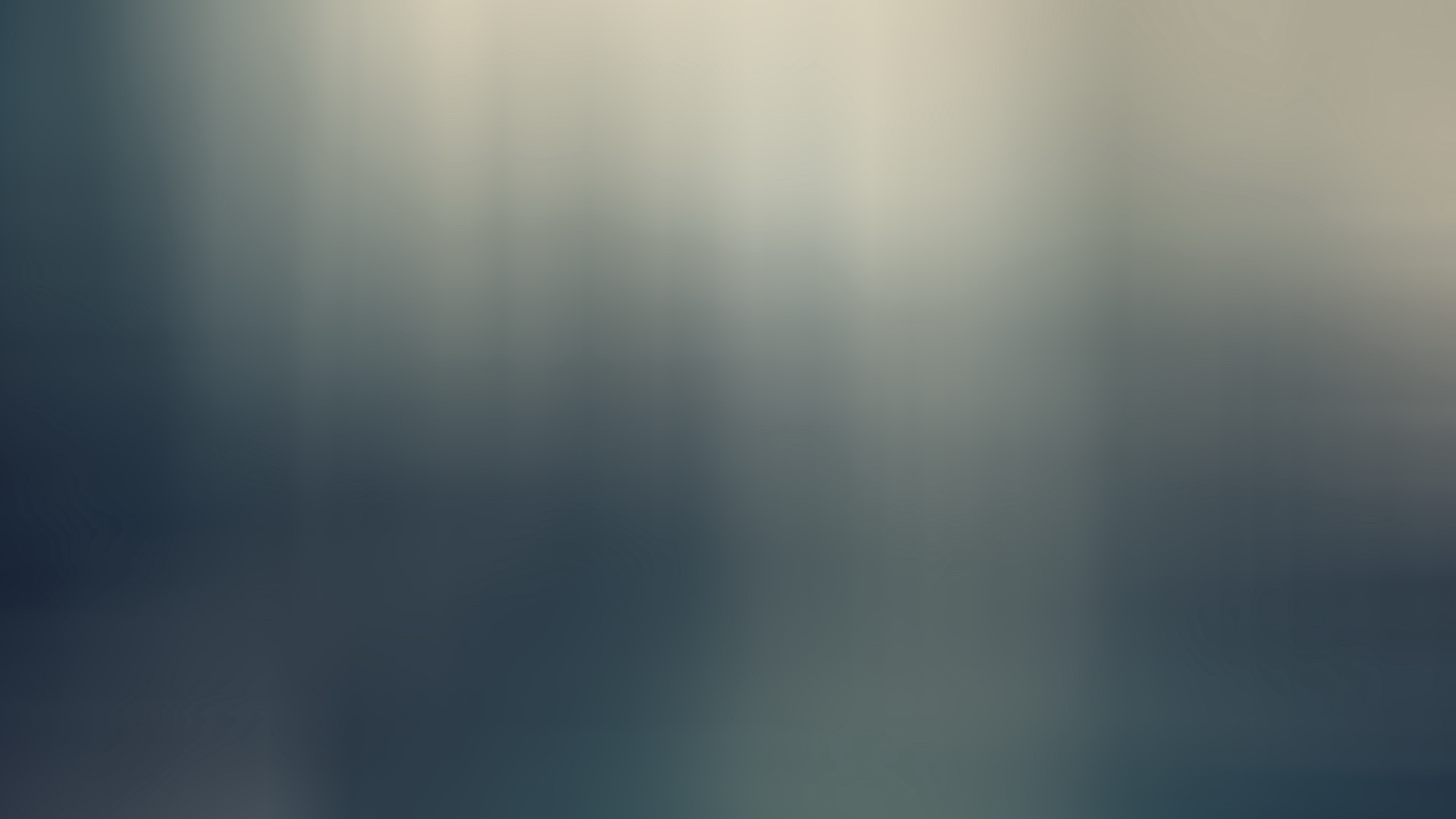 wenanartist的個人主頁（背景預(yù)覽） - 主頁背景設(shè)置 - 站酷設(shè)計師wenanartist原創(chuàng)素材 - 站酷ZCOOL