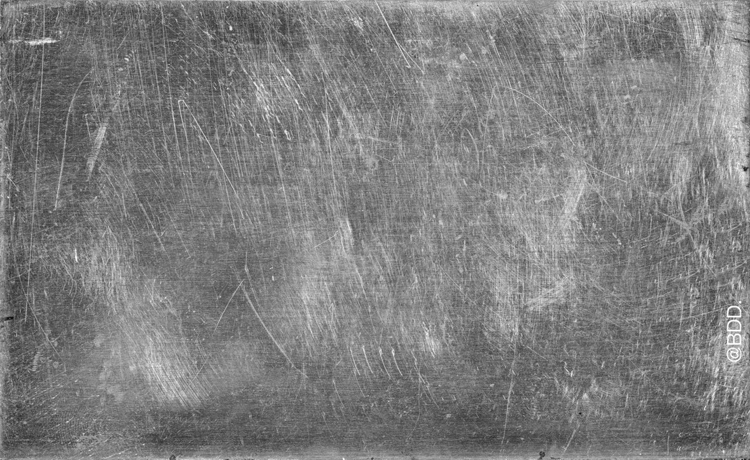 somarch的個人主頁（背景預(yù)覽） - 主頁背景設(shè)置 - 站酷設(shè)計師somarch原創(chuàng)素材 - 站酷ZCOOL