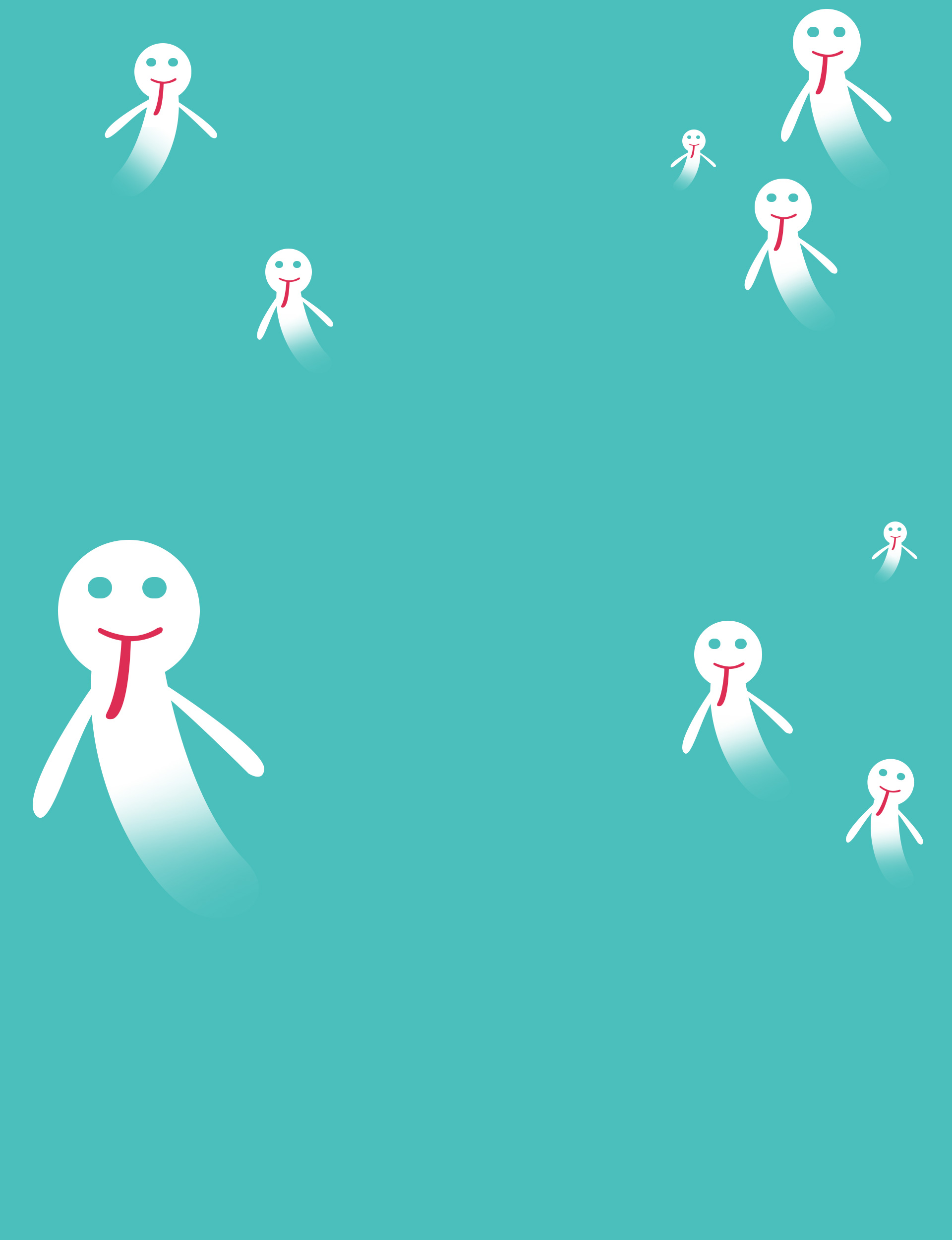 番茄配西紅柿的個人主頁（背景預覽） - 主頁背景設置 - 站酷設計師番茄配西紅柿原創(chuàng)素材 - 站酷ZCOOL