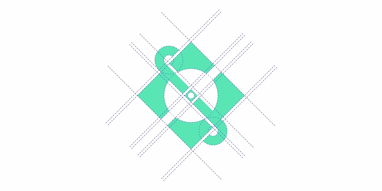 何享健科学基金LOGO、SLOGAN提案（图ZMzY5NDMyMTM2） - Logo - 站酷设计师Z029716403原创素材 - 站酷ZCOOL