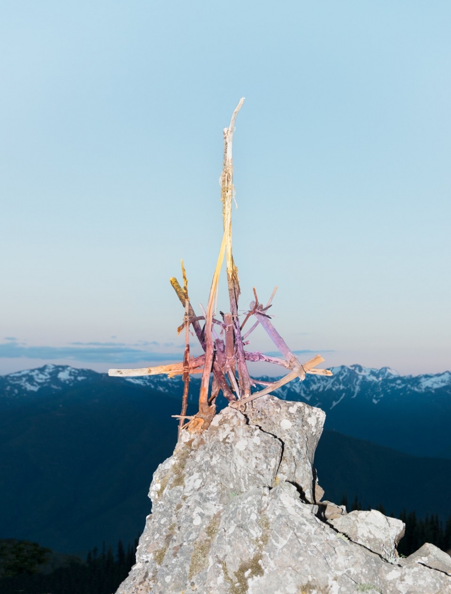 justdan的个人主页（背景预览） - 主页背景设置 - 站酷设计师justdan原创素材 - 站酷ZCOOL