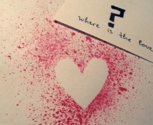 那只貓叫拾柒的個(gè)人主頁(yè)（背景預(yù)覽） - 主頁(yè)背景設(shè)置 - 站酷設(shè)計(jì)師那只貓叫拾柒原創(chuàng)素材 - 站酷ZCOOL