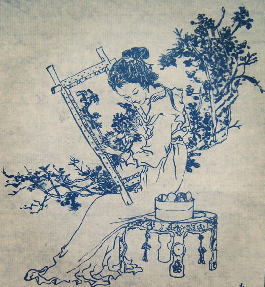 S甦L璐一直都在的個人主頁（背景預覽） - 主頁背景設置 - 站酷設計師S甦L璐一直都在原創(chuàng)素材 - 站酷ZCOOL