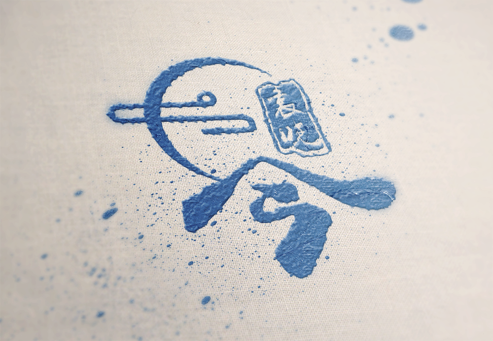 小丑的歡樂(lè)的個(gè)人主頁(yè)（背景預(yù)覽） - 主頁(yè)背景設(shè)置 - 站酷設(shè)計(jì)師小丑的歡樂(lè)原創(chuàng)素材 - 站酷ZCOOL