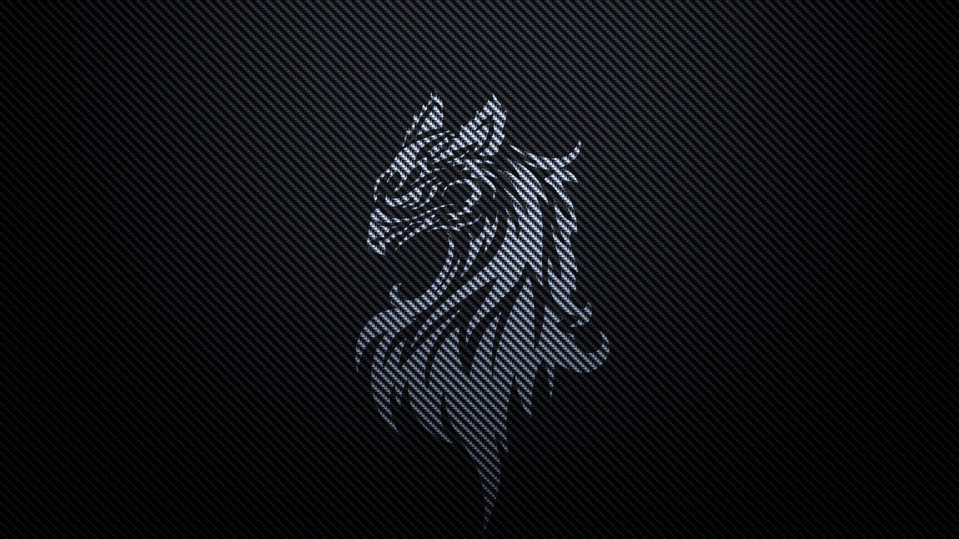 CaryQingning的个人主页（背景预览） - 主页背景设置 - 站酷设计师CaryQingning原创素材 - 站酷ZCOOL