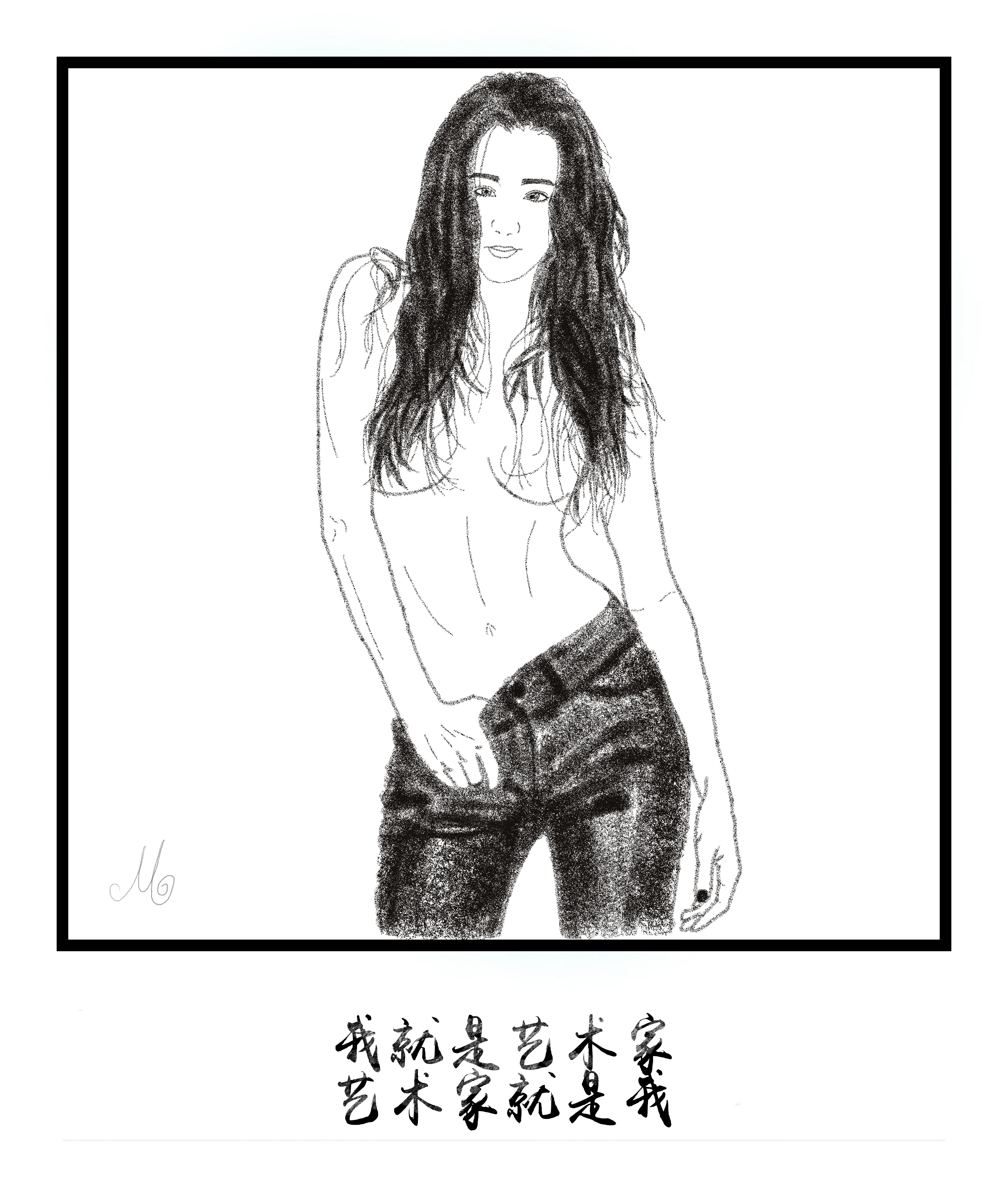 傻白甜的個人主頁（背景預(yù)覽） - 主頁背景設(shè)置 - 站酷設(shè)計師傻白甜原創(chuàng)素材 - 站酷ZCOOL