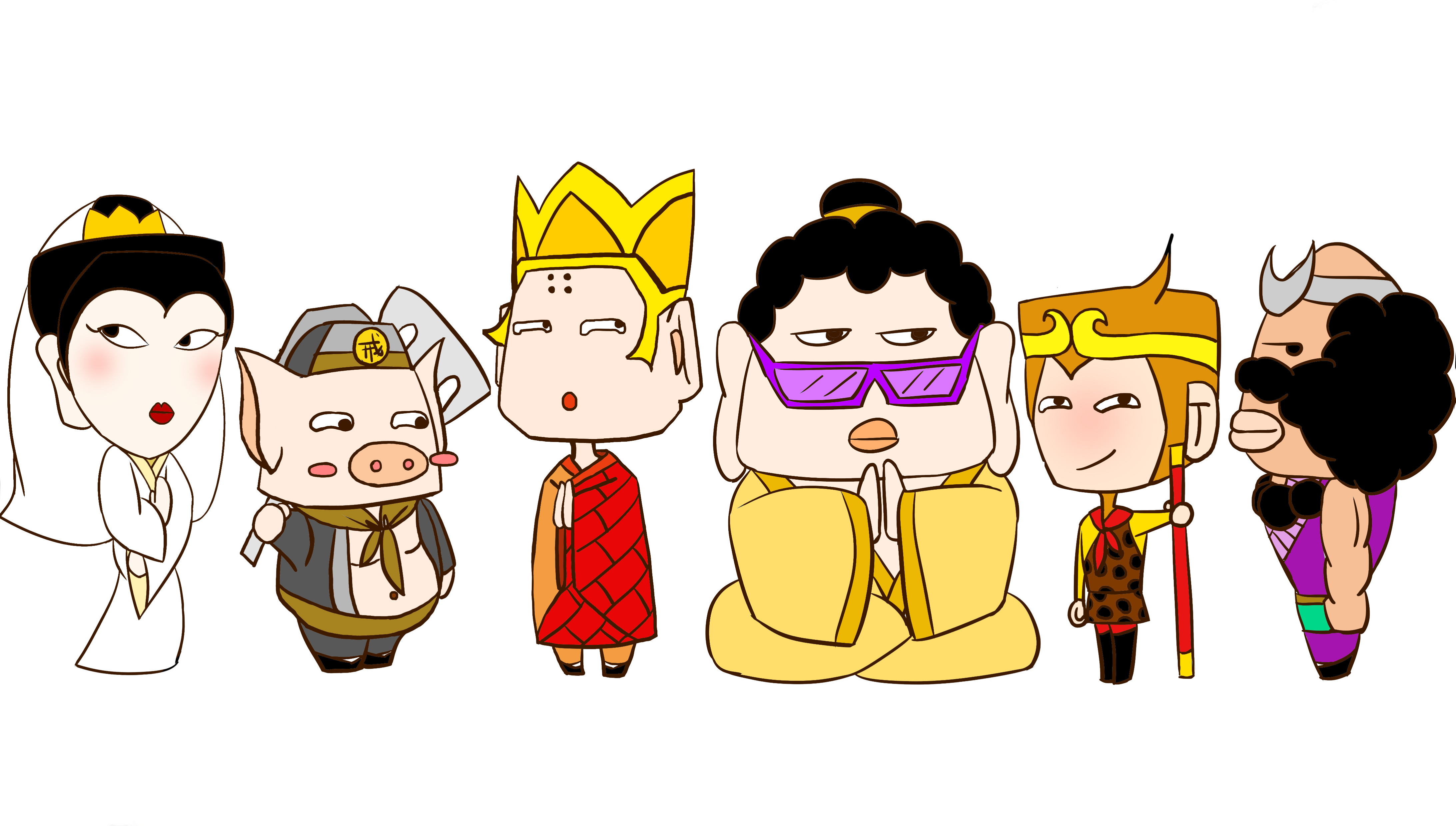 拉不拉貓的個人主頁（背景預覽） - 主頁背景設(shè)置 - 站酷設(shè)計師拉不拉貓原創(chuàng)素材 - 站酷ZCOOL