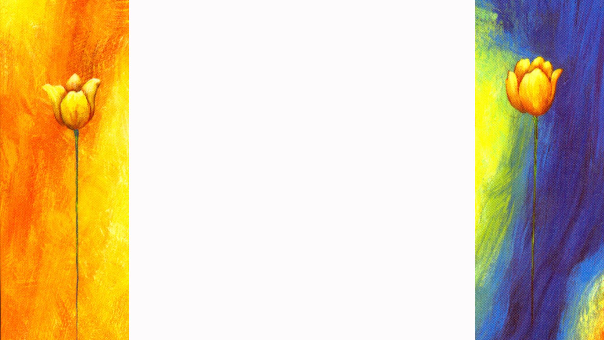 没用的阿吉的个人主页（背景预览） - 主页背景设置 - 站酷设计师没用的阿吉原创素材 - 站酷ZCOOL