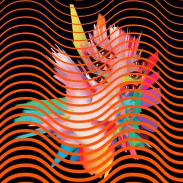 d5cc的个人主页（背景预览） - 主页背景设置 - 站酷设计师d5cc原创素材 - 站酷ZCOOL