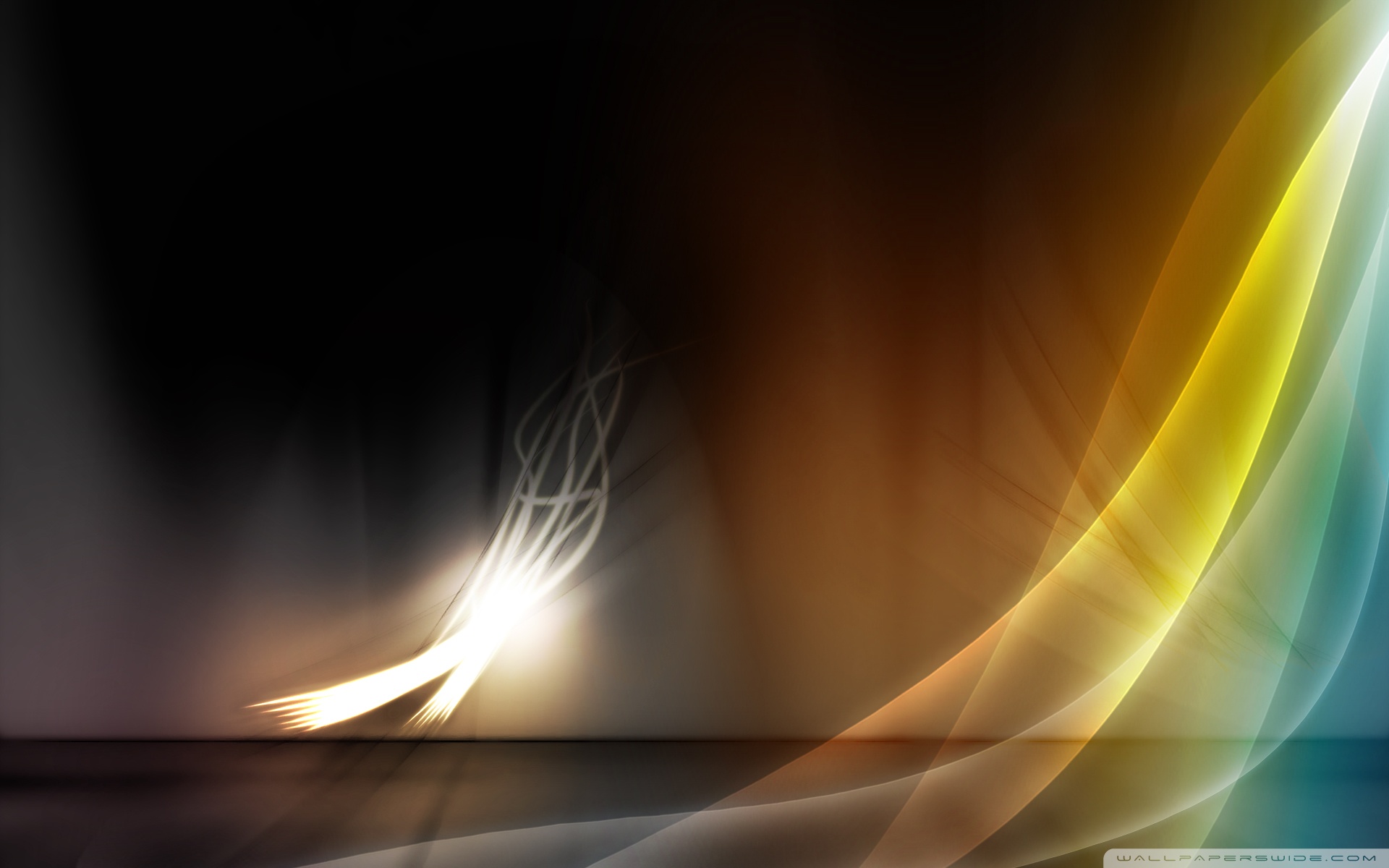 我想捡只猫呀的个人主页（背景预览） - 主页背景设置 - 站酷设计师我想捡只猫呀原创素材 - 站酷ZCOOL