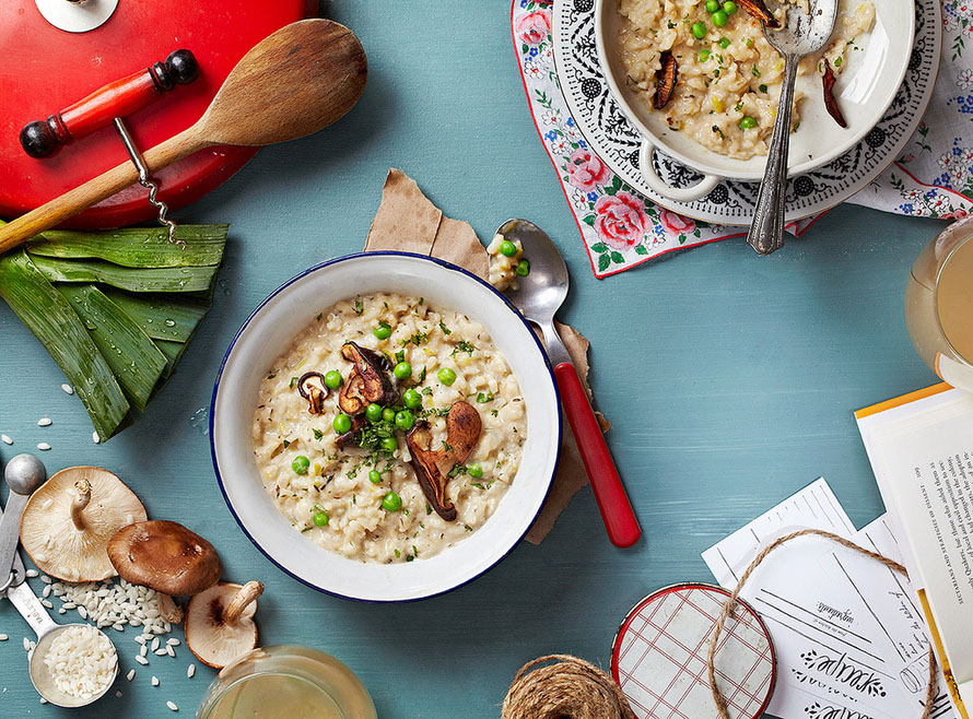 zita君的個人主頁（背景預(yù)覽） - 主頁背景設(shè)置 - 站酷設(shè)計師zita君原創(chuàng)素材 - 站酷ZCOOL