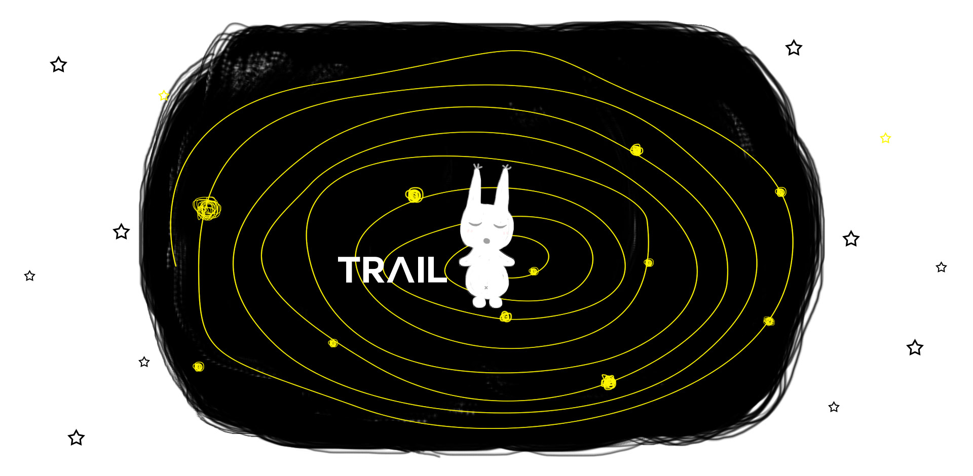 CRITRAIL的個人主頁（背景預(yù)覽） - 主頁背景設(shè)置 - 站酷設(shè)計師CRITRAIL原創(chuàng)素材 - 站酷ZCOOL