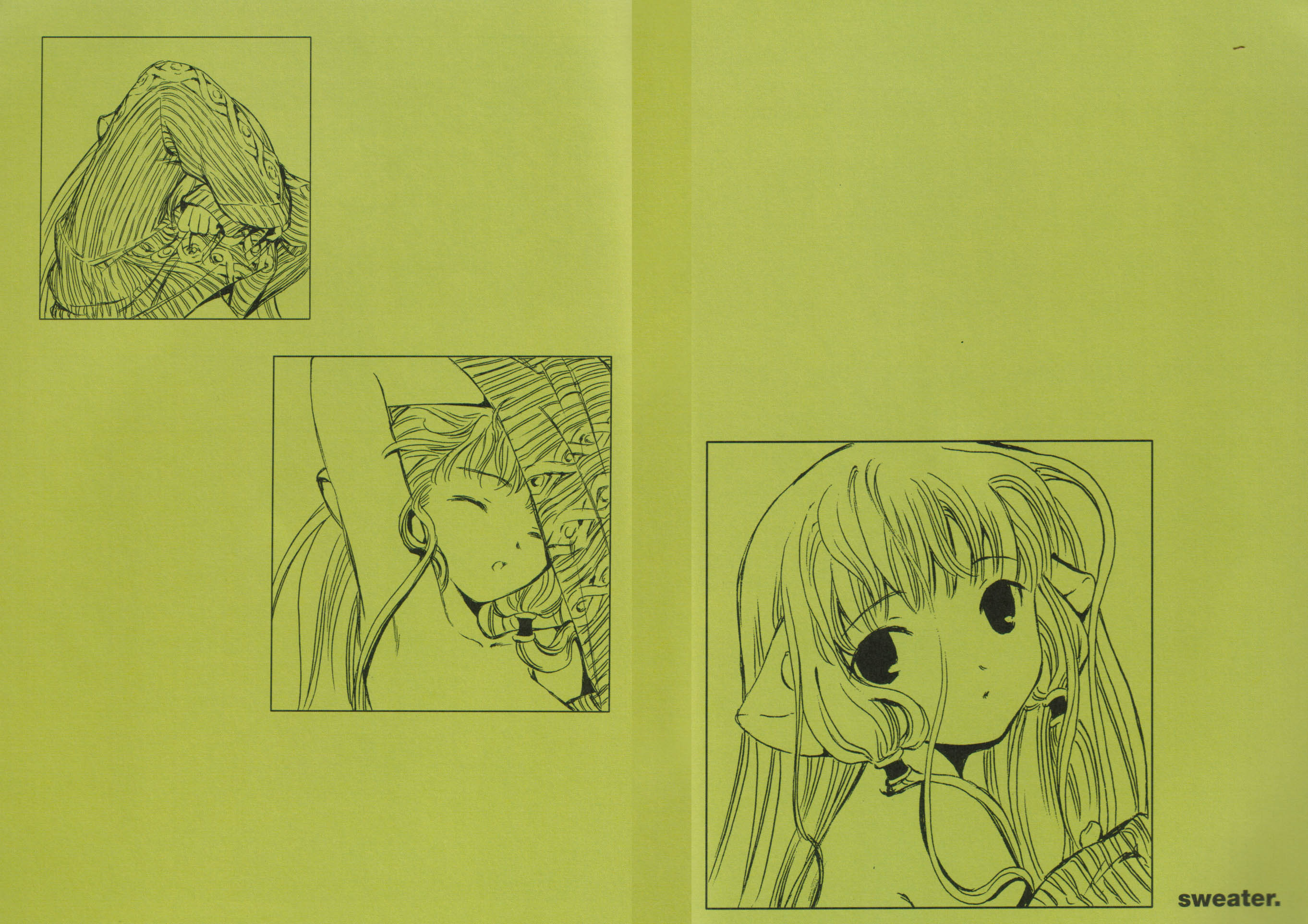 ROSEMARY2018的個(gè)人主頁(yè)（背景預(yù)覽） - 主頁(yè)背景設(shè)置 - 站酷設(shè)計(jì)師ROSEMARY2018原創(chuàng)素材 - 站酷ZCOOL